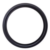 Hoya Sq100 Geared Adapter 86mm-86mm - thumbnail