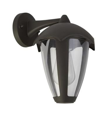Searchlight BuitenlampBluebel - 57891GY