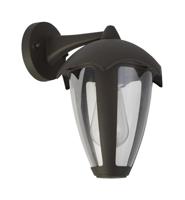 Searchlight BuitenlampBluebel - 57891GY - thumbnail