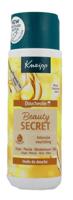 Kneipp Doucheolie Beauty Secret - thumbnail