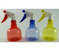 ARO Houseware Plantenspuit bol 400ml transparant - thumbnail