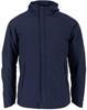 Stanno 455001 Prime Parka Jacket - Navy - XL - thumbnail
