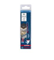 Bosch Accessoires Expert 'Multi Material' 956 XHM reciprozaagblad 10-delig - 1 stuk(s) - 2608900390 - thumbnail