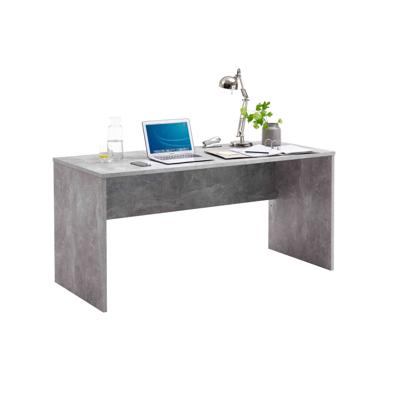 Bureau Triton Beton Bureau Triton Beton