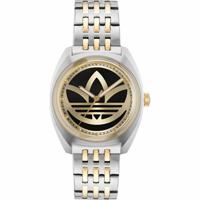 Horloge Dames Adidas AOFH23010 (Ø 39 mm) - thumbnail
