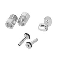 XLC Remd hydro connectorkit db formula r1 - thumbnail