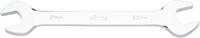 Vigor V7730-21X23 Dubbele steeksleutel Sleutelbreedte (metrisch) 21 - 23 mm - thumbnail