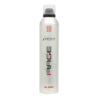 Carin Rage Gel Spray 300ml