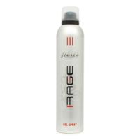 Carin Rage Gel Spray 300ml - thumbnail