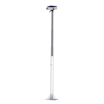 Enlaps Telescopic Pole