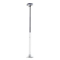 Enlaps Telescopic Pole - thumbnail