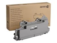 Originele inkt cartridge Xerox 115R00128 - thumbnail