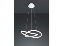 Trio Led hanglampCourse Ø 60cm - R32051131 - thumbnail