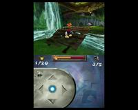 Rayman DS - thumbnail