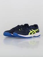 Asics Upcourt 6 GS Indoorschoen Junior - thumbnail