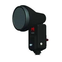 Falcon Eyes Honingraat SGA-HC1010-3 - thumbnail