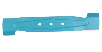 GARDENA 04121-20 04121-20 Reservemessen voor grasmaaier