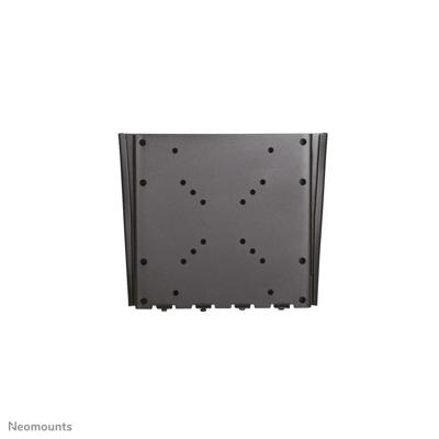 Neomounts FPMA-W110BLACK TV-beugel 25,4 cm (10) - 101,6 cm (40) Neomounts FPMA-W110BLACK TV-beugel 25,4 cm (10) - 101,6 cm (40)