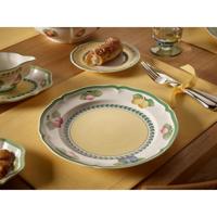 VILLEROY & BOCH - French Garden Fleurence - Dinerbord 26cm - thumbnail