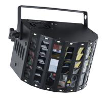 Showtec Showtec Energetic - thumbnail