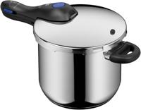 WMF - Perfect Plus - Snelkookpan 6,50l - thumbnail