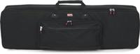 Gator Cases GKB-88 gigbag voor 88 toetsen keyboard 146x46x17 cm - thumbnail