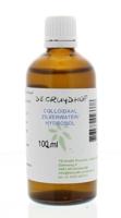 Cruydhof Colloidaal Zilverwater - thumbnail