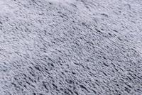 Beeztees Nano Chill Kuzzi, orthopedisch kooikussen, grijs, 106 x 69 x 5 cm - thumbnail
