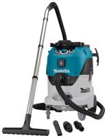 Makita vc4210m 230 v stofzuiger m-klasse adapter, stofzuigset - vc4210m - thumbnail