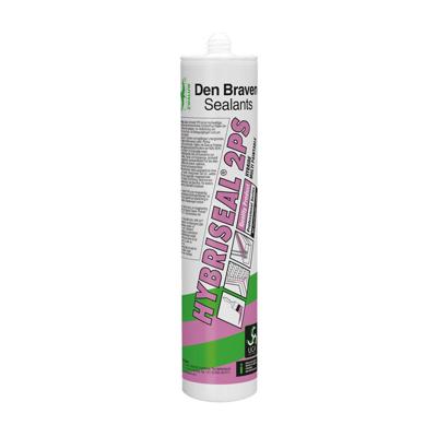 Den Braven Hybriseal 2PS