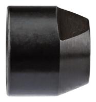 Makita Accessoires Spanmoer - 763668-0 - thumbnail