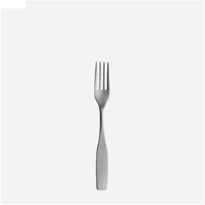 Iittala Citterio 98 Dessertvork Iittala Citterio 98 Dessertvork