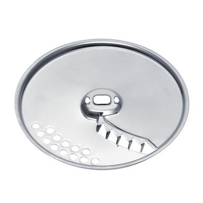 Bosch braadslede MUZ45PS1