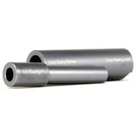 ENDURO BEARINGS Rear shock needle bearing guide set - thumbnail