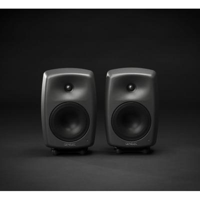 Genelec 8340APM actieve studiomonitor (per stuk)