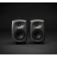 Genelec 8340APM actieve studiomonitor (per stuk) - thumbnail