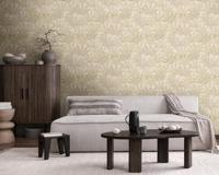 Livingwalls Michalsky 5 - Crème - Wonen - 399843 - thumbnail