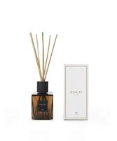 Culti Decor Classic Thé Room Fragrance Diffuser 500ml - thumbnail