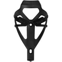 Tacx deva bidonhouder mat zwart - thumbnail
