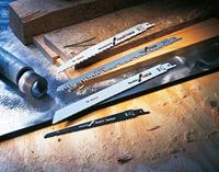 Bosch Accessories 2608657551 Reciprozaagblad S 922 BF, Flexible for Metal, verpakking van 25 stuks 25 stuk(s) - thumbnail
