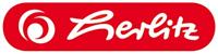 Herlitz Showtassen 10840098 DIN A4 PP Transparant 10840098 100 stuk(s) - thumbnail