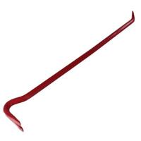 KS Tools 1560590 Nagelijzer, 6-kant, 500 mm - thumbnail