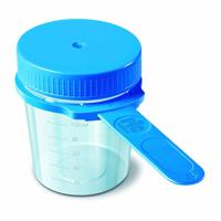 Vitility Urinebeker - thumbnail