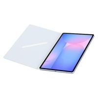 Samsung Galaxy Tab S10 FE+ Smart Book Cover - thumbnail