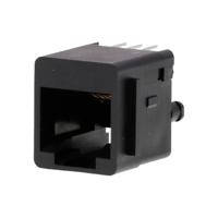 Molex Molex 424106168 VERT MODJACK 424106168 1 stuk(s) - thumbnail