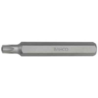 Bahco bits voor torx tamper schroevendraaier | BE5049T30HL Bahco bits voor torx tamper schroevendraaier | BE5049T30HL
