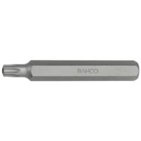 Bahco bits voor torx tamper schroevendraaier | BE5049T30HL - thumbnail
