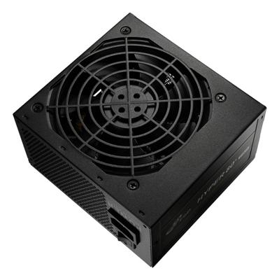 Voedingsbron Fsp Fortron 9PA6507502 650 W