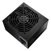 Voedingsbron Fsp Fortron 9PA6507502 650 W - thumbnail