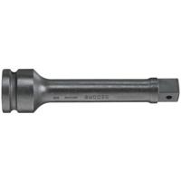 Gedore Verlengstuk 3/8" 125 MM - 6262010 - thumbnail